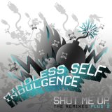 Mindless Self Indulgence - Straight To Video (TSMV Extended Electro Remix by Tommie Sunshine)